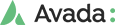 verbatimcopyco.com Logo